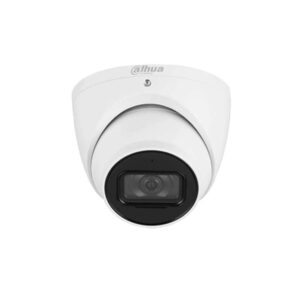 دوربین مداربسته داهوا مدل DH-IPC-HDW2241TP-S