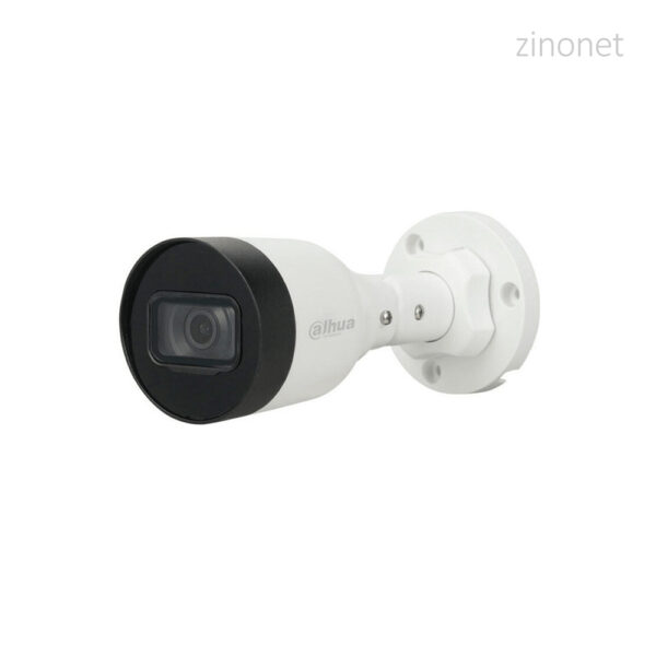 دوربین مداربسته داهوا مدل DH-IPC-HFW1230S1P