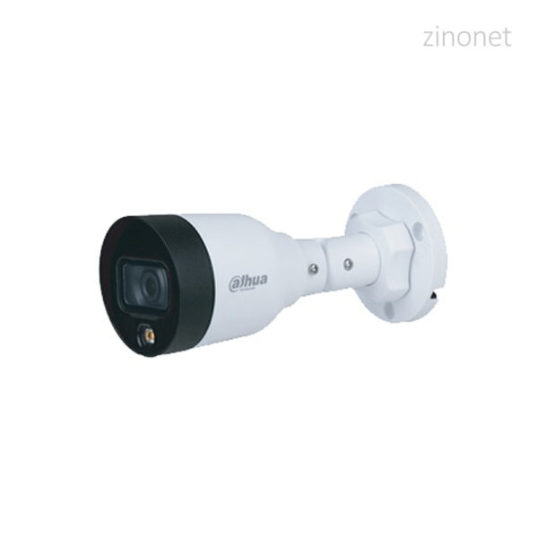 دوربین مداربسته داهوا مدل DH-IPC-HFW1239S1P-LED