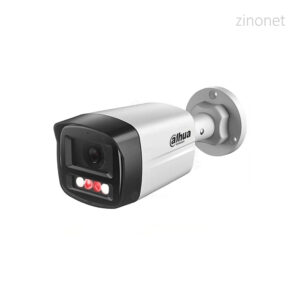 دوربین مداربسته داهوا مدل DH-IPC-HFW1239TL1-A-IL