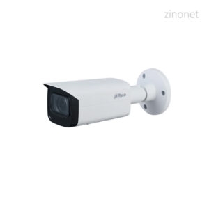 دوربین مداربسته داهوا مدل DH-IPC-HFW2441TP-ZS