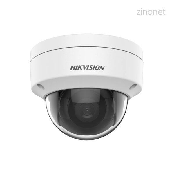 دوربین مداربسته هایک ویژن مدل DS-2CD1123G0E-I