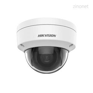 دوربین مداربسته هایک ویژن مدل DS-2CD1143G0-I