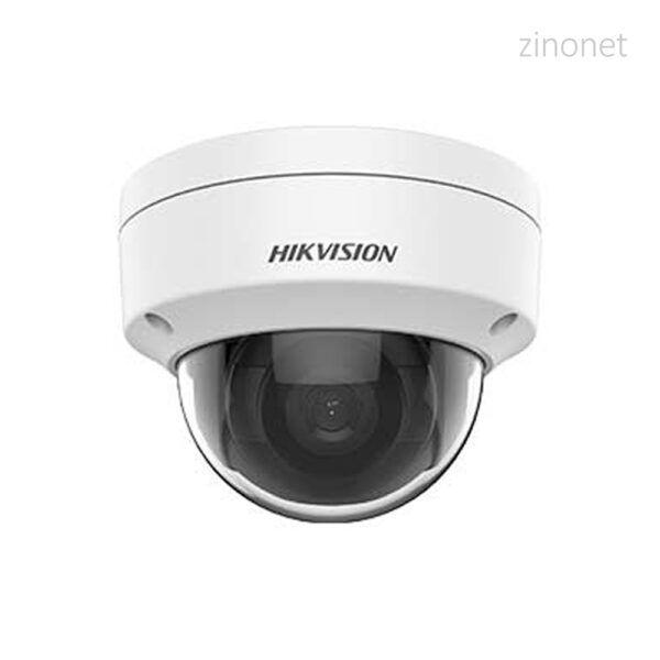 دوربین مداربسته هایک ویژن مدل DS-2CD1143G0-I