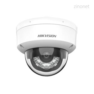 دوربین مداربسته هایک ویژن مدل DS-2CD1143G2-LIU