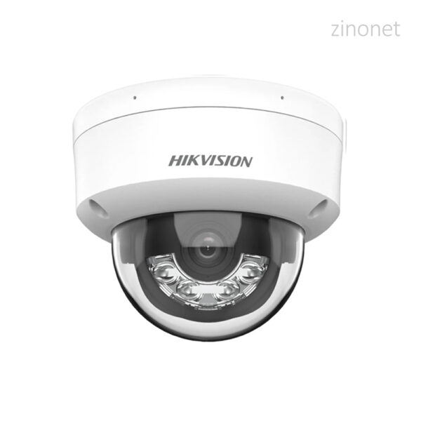 دوربین مداربسته هایک ویژن مدل DS-2CD1143G2-LIU