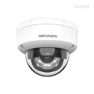 دوربین مداربسته هایک ویژن مدل DS-2CD1163G2-LIU