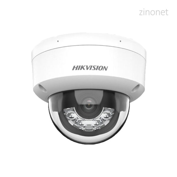 دوربین مداربسته هایک ویژن مدل DS-2CD1163G2-LIU