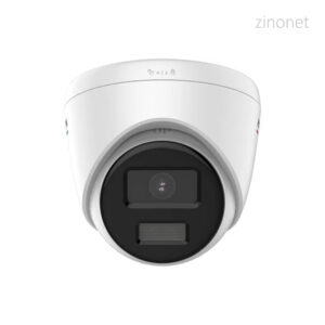 دوربین مداربسته هایک ویژن مدل DS-2CD1357G0-L