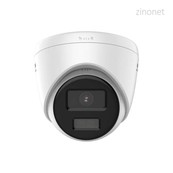 دوربین مداربسته هایک ویژن مدل DS-2CD1357G0-L