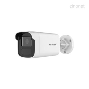 دوربین مداربسته هایک ویژن مدل DS-2CD1T83G0-I