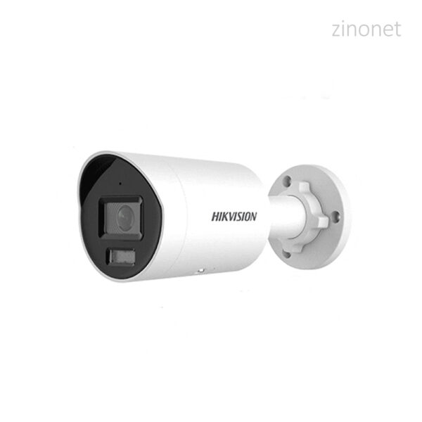 دوربین مداربسته هایک ویژن مدل DS-2CD2023G2-I
