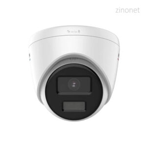 دوربین مداربسته هایک ویژن مدل DS-2CD2027G2-L