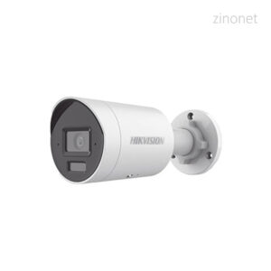 دوربین مداربسته هایک ویژن مدل DS-2CD2043G2-LI