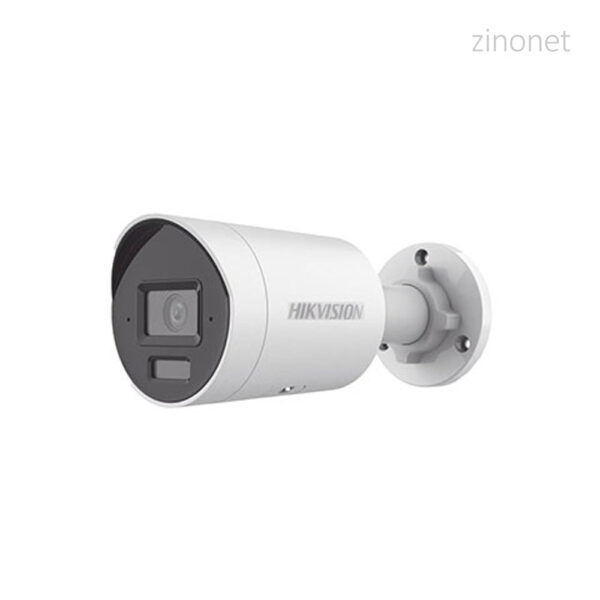 دوربین مداربسته هایک ویژن مدل DS-2CD2043G2-LI