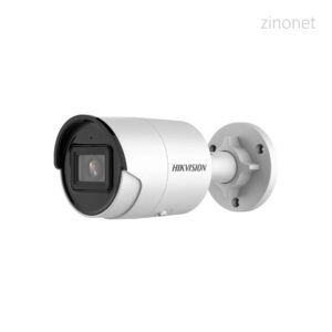 دوربین مداربسته هایک ویژن مدل DS-2CD2063G2-I