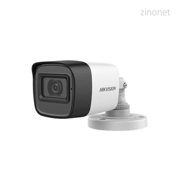 دوربین مداربسته هایک ویژن مدل DS-2CE16D0T-ITFS