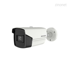 دوربین مداربسته هایک ویژن مدل DS-2CE16D3T-IT3F