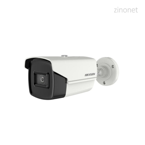 دوربین مداربسته هایک ویژن مدل DS-2CE16D3T-IT3F