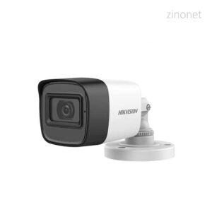 دوربین مداربسته هایک ویژن مدل DS-2CE16H0T-ITPFS