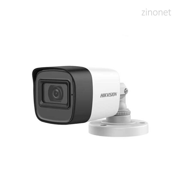 دوربین مداربسته هایک ویژن مدل DS-2CE16H0T-ITPFS