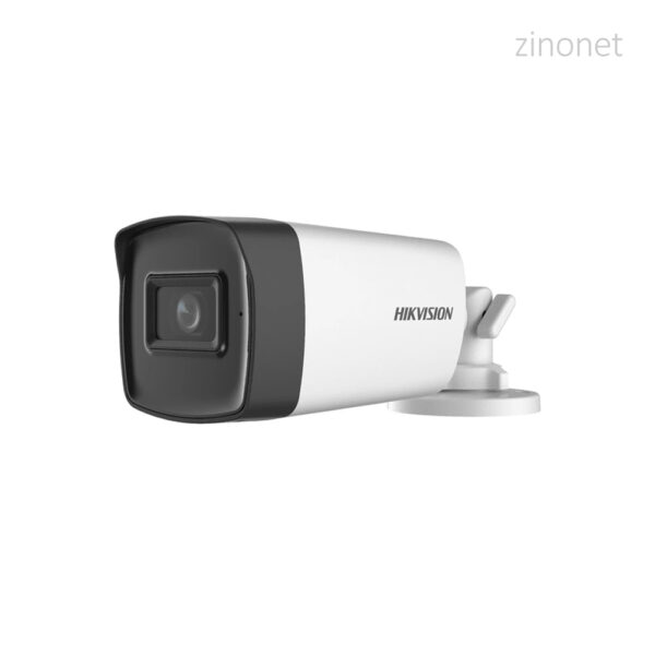 دوربین مداربسته هایک ویژن مدل DS-2CE17H0T-IT3FS