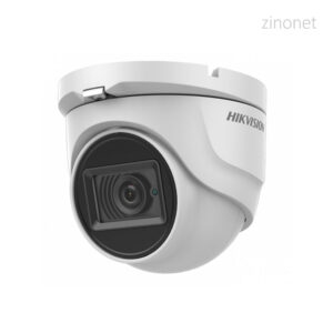 دوربین مداربسته هایک ویژن مدل DS-2CE76H0T-ITMF