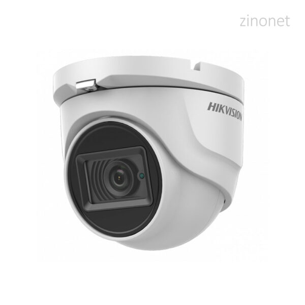 دوربین مداربسته هایک ویژن مدل DS-2CE76H0T-ITMF