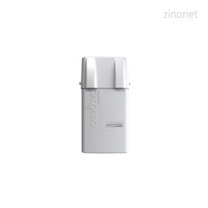 رادیو وایرلس میکروتیک مدل BaseBox 5