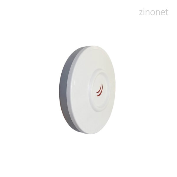 رادیو وایرلس میکروتیک مدل DISC Lite5