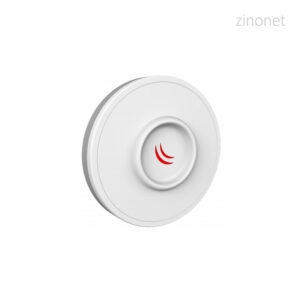 رادیو وایرلس میکروتیک مدل DISC Lite5