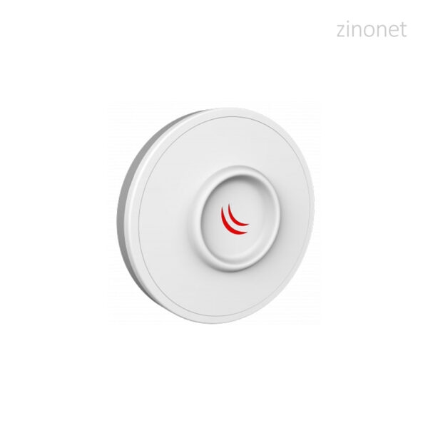 رادیو وایرلس میکروتیک مدل DISC Lite5