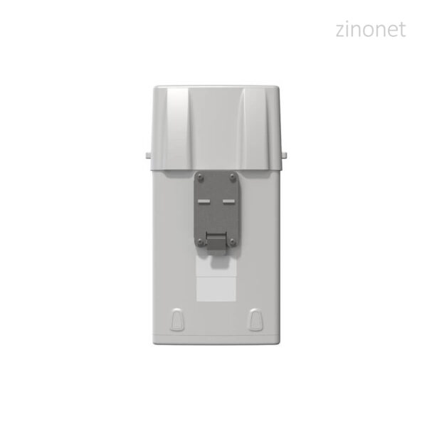 رادیو وایرلس میکروتیک مدل Netbox 5