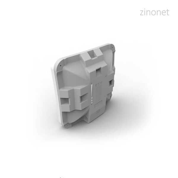 رادیو وایرلس میکروتیک مدل SXT sq hp