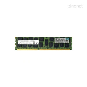 رم سرور HP 16GB PC3-14900