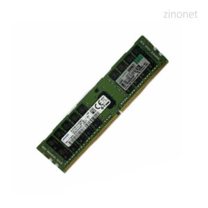 رم سرور HP 32GB Dual Rank PC4-2400