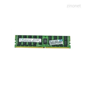 رم سرور HP 32GB PC4-2133