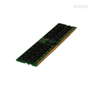رم سرور HPE 128GB Quad Rank DDR5-4800