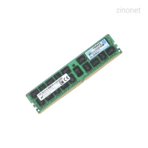 رم سرور HPE 16GB DDR4-2133r