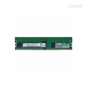 رم سرور HPE 16GB DDR4-2933