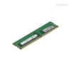 رم سرور HPE 16GB pc4-2666
