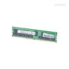 رم سرور HPE 32GB PC4-2933