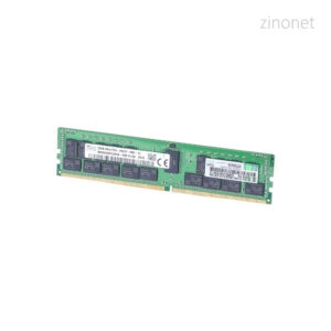 رم سرور HPE 32GB PC4-2933