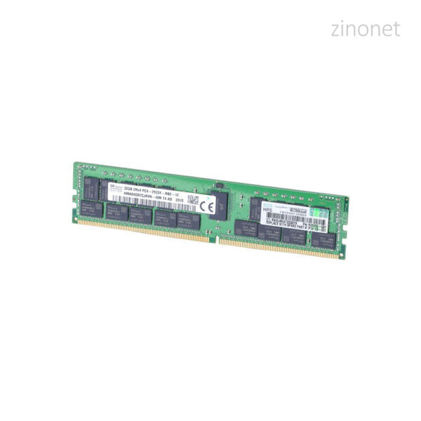 رم سرور HPE 32GB PC4-2933