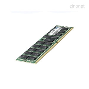 رم سرور HPE 64GB DDR4-2400