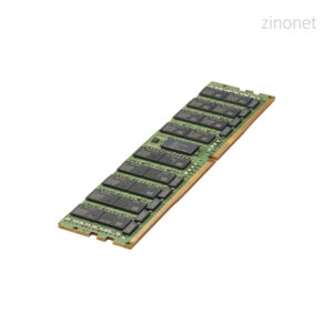 رم سرور HPE 64GB DDR4-2666