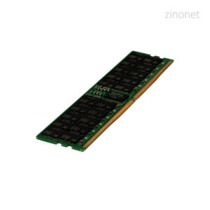 رم سرور HPE 64GB Dual Rank DDR4-2933