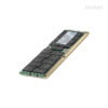 رم سرور HPE 64GB Dual Rank DDR5-4800