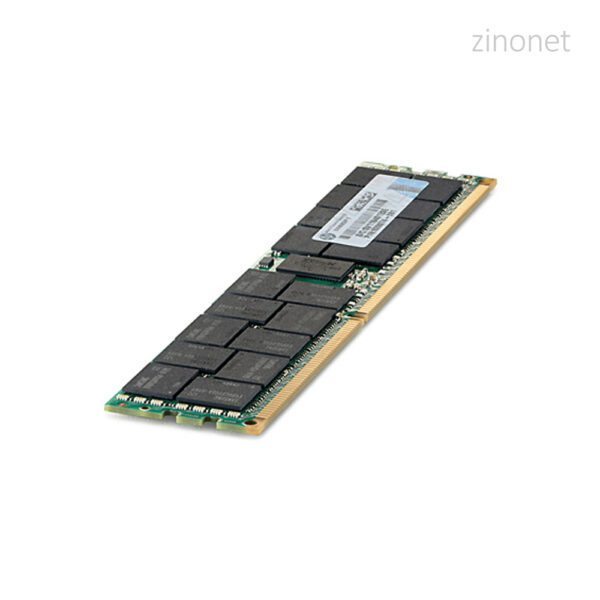 رم سرور HPE 64GB Dual Rank DDR5-4800