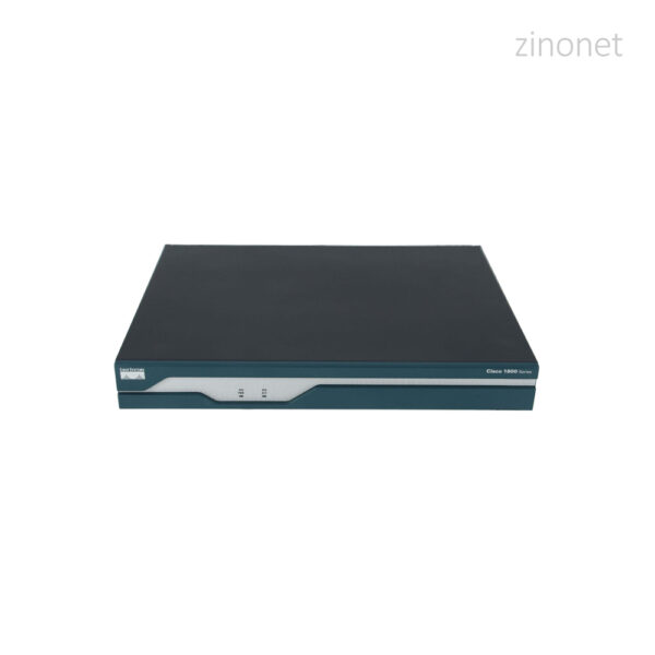 روتر سیسکو مدل 1841